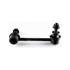 KYB Sway Bar Link Front