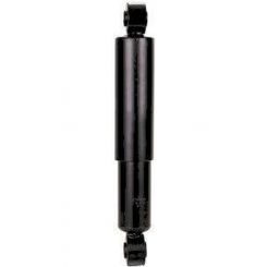 KYB Shock Absorber Premium