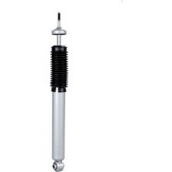 KYB Tena Force Shock / Strut