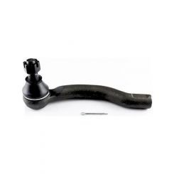 KYB Tie Rod End