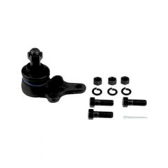 KYB Ball Joint