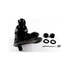 KYB Ball Joint