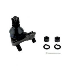 KYB Ball Joint
