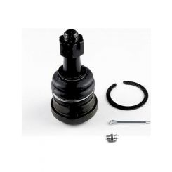 KYB Ball Joint