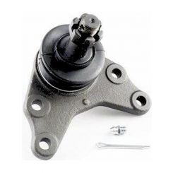 KYB Ball Joint