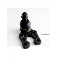 KYB Ball Joint