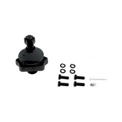 KYB Ball Joint