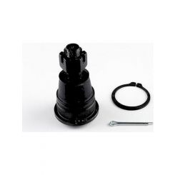 KYB Ball Joint
