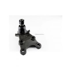 KYB Ball Joint