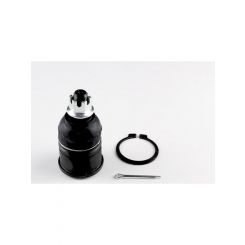 KYB Ball Joint