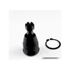 KYB Ball Joint
