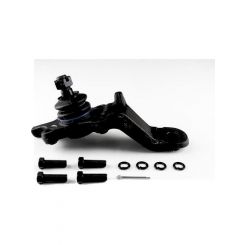 KYB Ball Joint