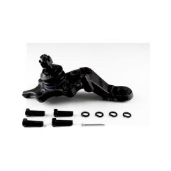 KYB Ball Joint