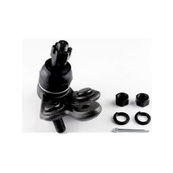 KYB Ball Joint