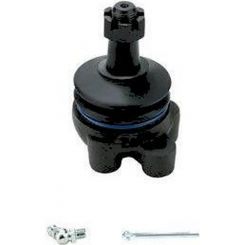 KYB Ball Joint