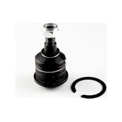 KYB Ball Joint