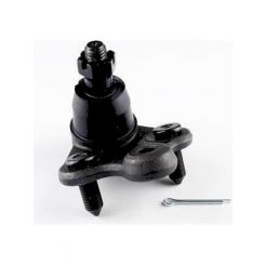 KYB Ball Joint