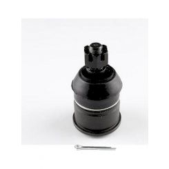 KYB Ball Joint