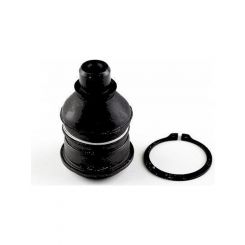 KYB Ball Joint