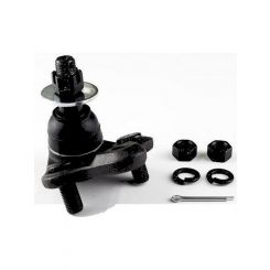 KYB Ball Joint