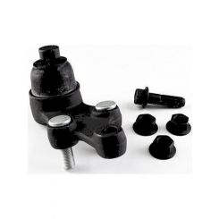 KYB Ball Joint