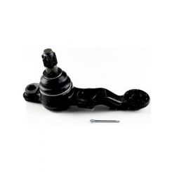 KYB Ball Joint