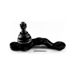 KYB Ball Joint