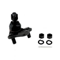 KYB Ball Joint