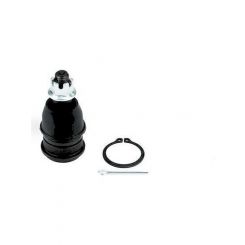 KYB Ball Joint
