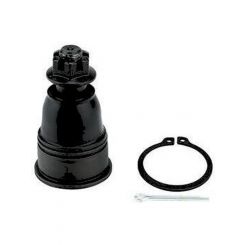 KYB Ball Joint