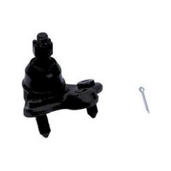 KYB Ball Joint
