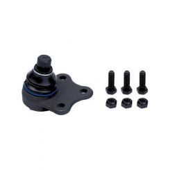 KYB Ball Joint