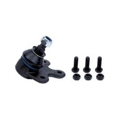 KYB Ball Joint