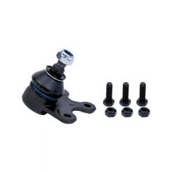 KYB Ball Joint