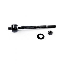 KYB Rack End