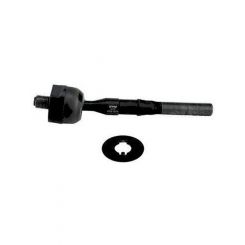 KYB Rack End