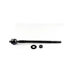 KYB Rack End