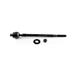 KYB Rack End