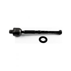 KYB Rack End