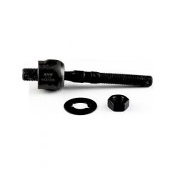 KYB Rack End