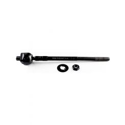 KYB Rack End