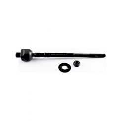 KYB Rack End