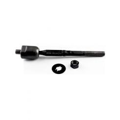 KYB Rack End