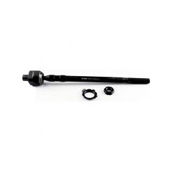 KYB Rack End
