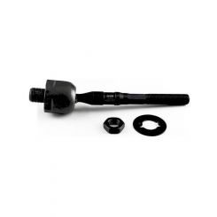 KYB Rack End