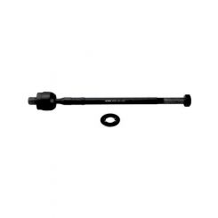KYB Rack End
