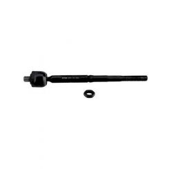 KYB Rack End