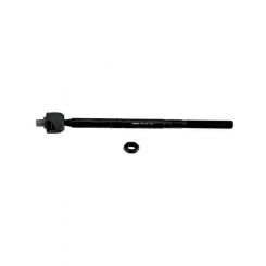 KYB Rack End
