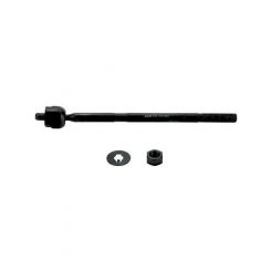 KYB Rack End