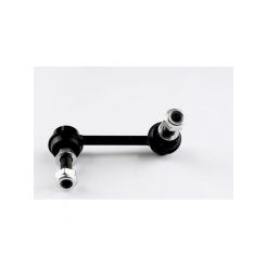 KYB Sway Bar Link Front